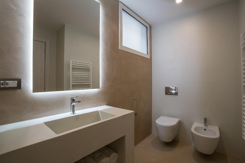 Seven Suite