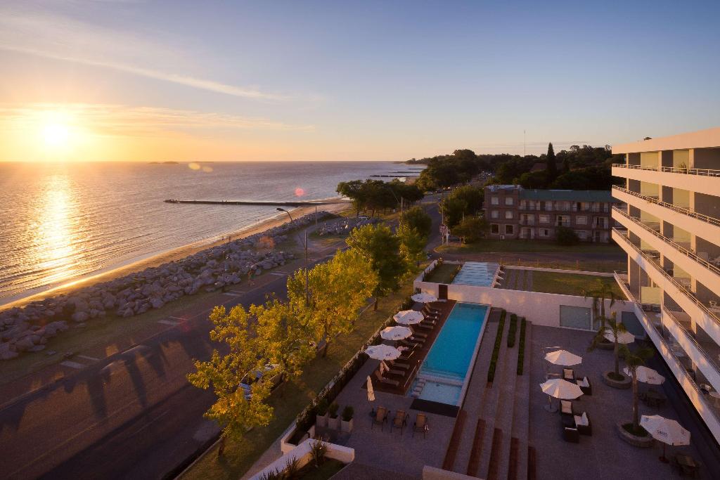 Dazzler By Wyndham Colonia