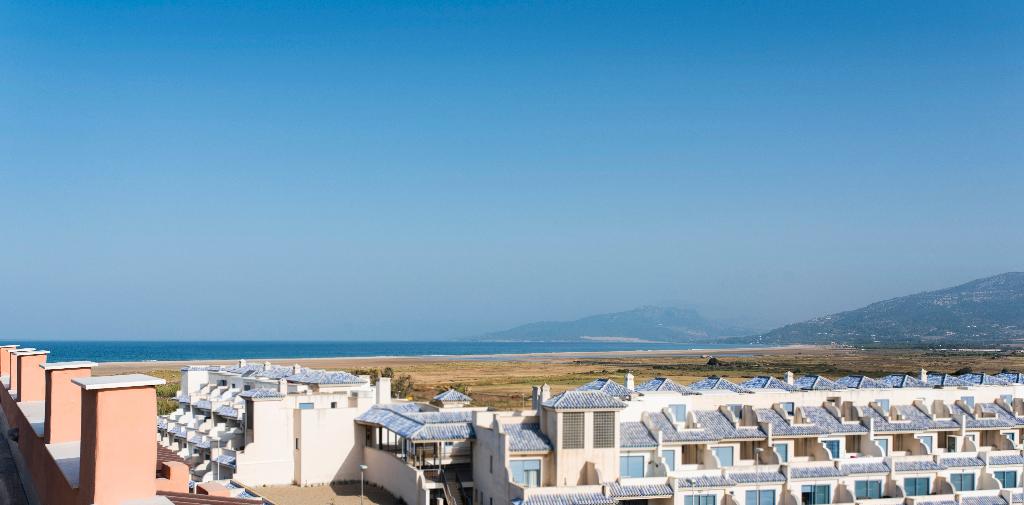 Hotel The Tarifa Lances photo 64