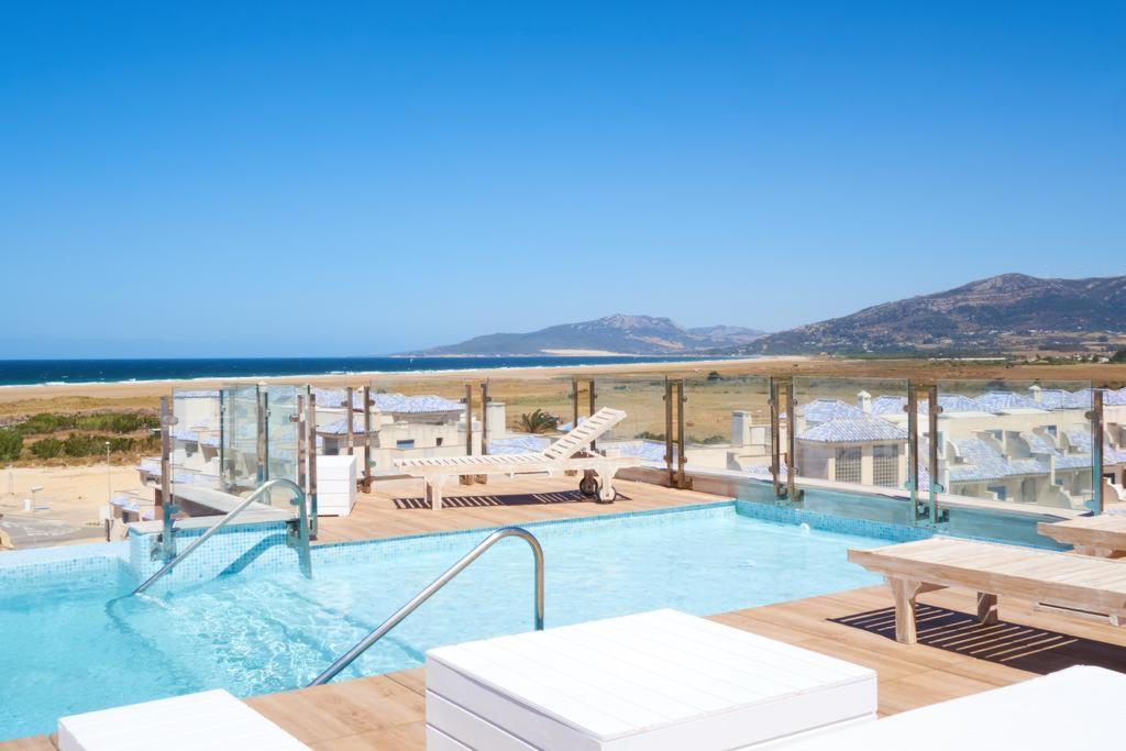 Hotel The Tarifa Lances photo 10