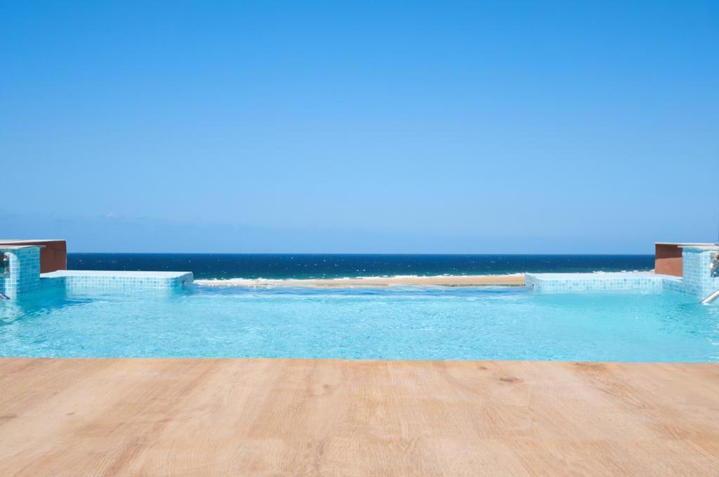 Hotel The Tarifa Lances photo 9
