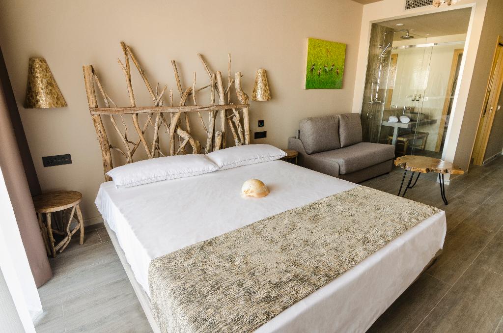 Hotel The Tarifa Lances photo 35