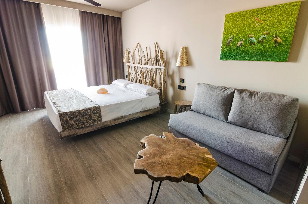 Hotel The Tarifa Lances photo 54