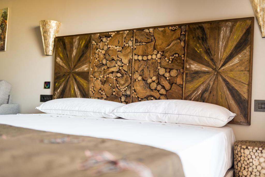 Hotel The Tarifa Lances photo 70