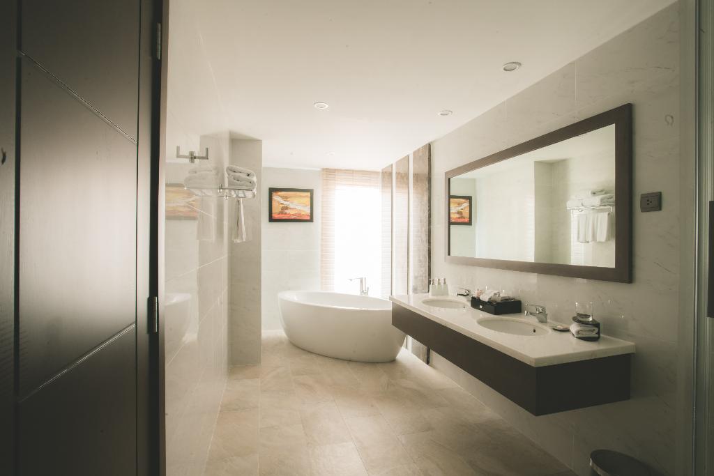 Malibu Hotel Vung Tau