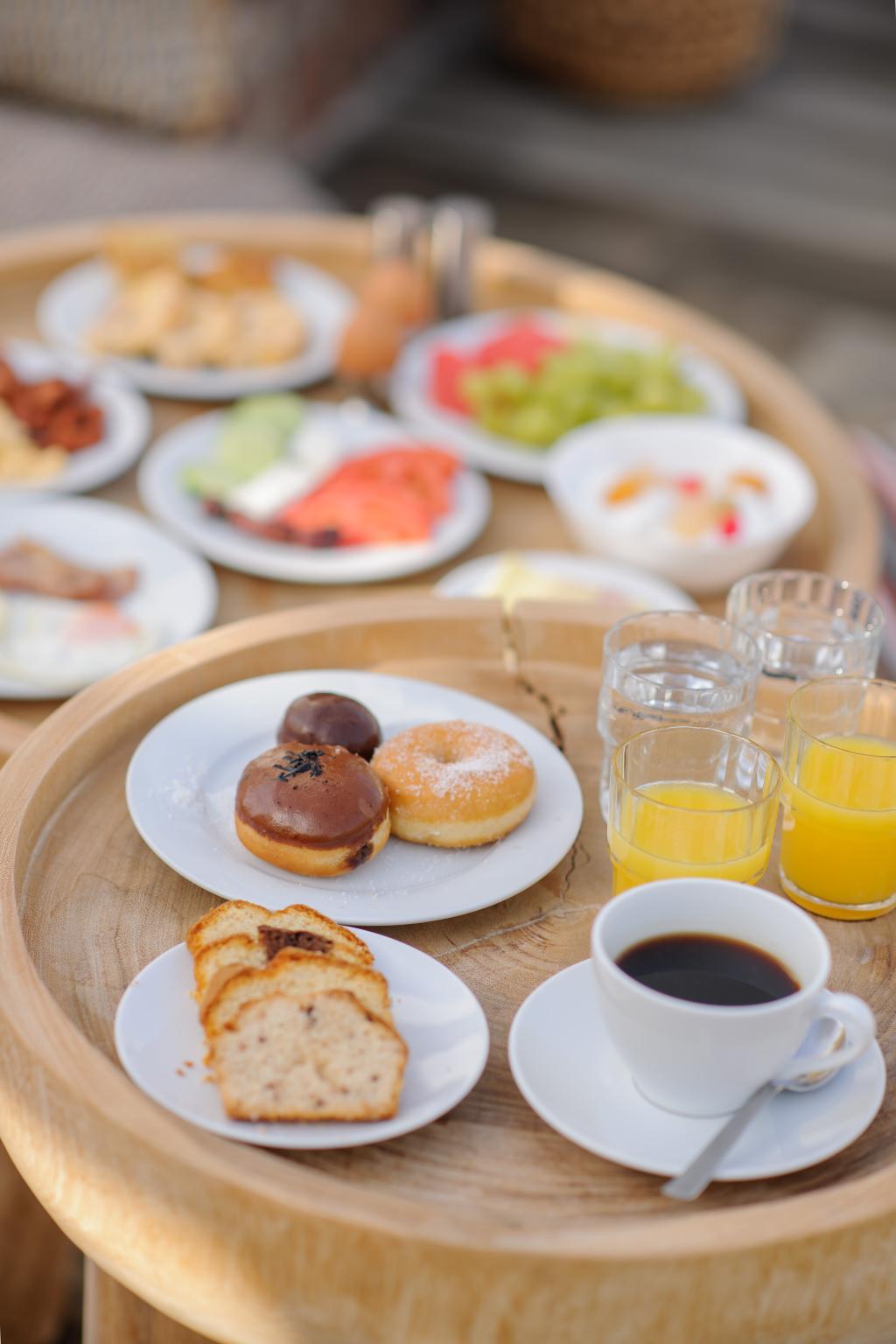 Hotel Selini Hotel - Adults Only, Griechenland, Kamari. Großes 2