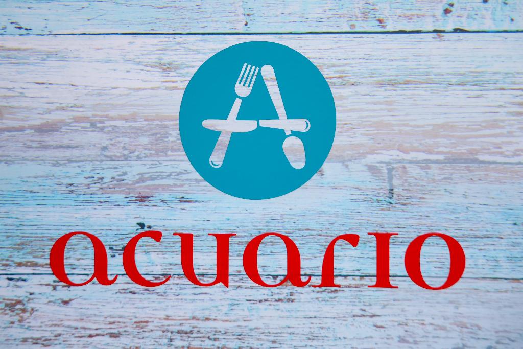 Hotel Bahia Principe Grand Aquamarine, Dominikanische Republik, Bávaro. Großes 2