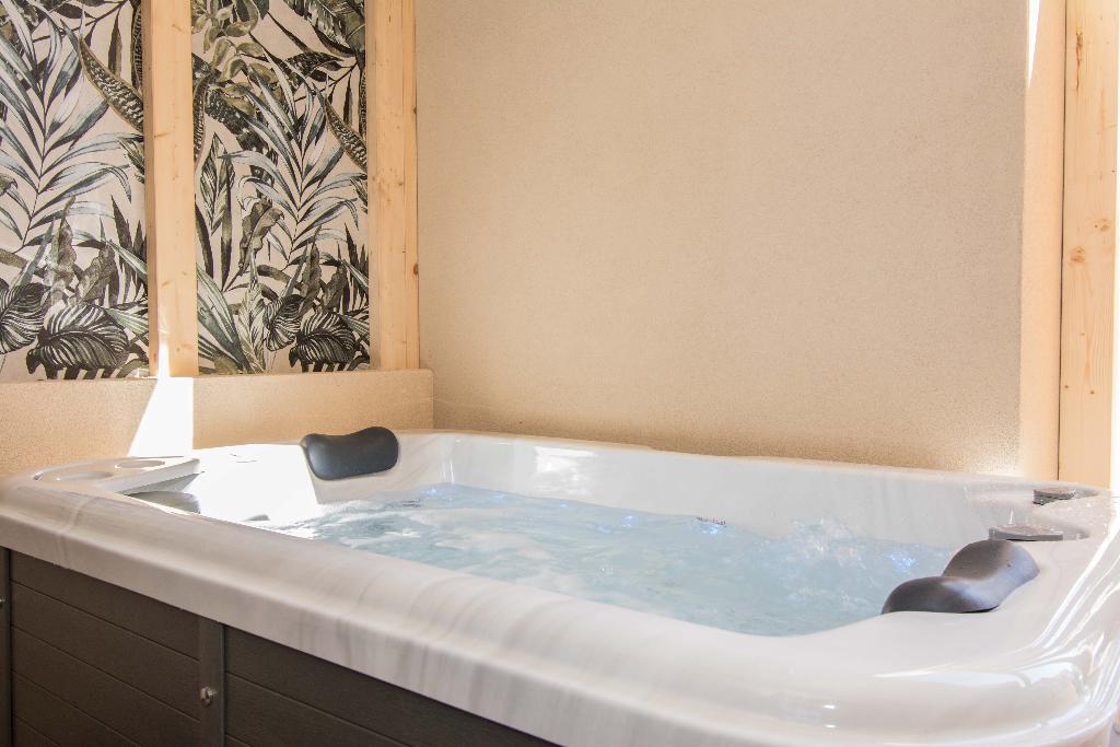 Yianna Caravel Suites by Checkin (adults only)