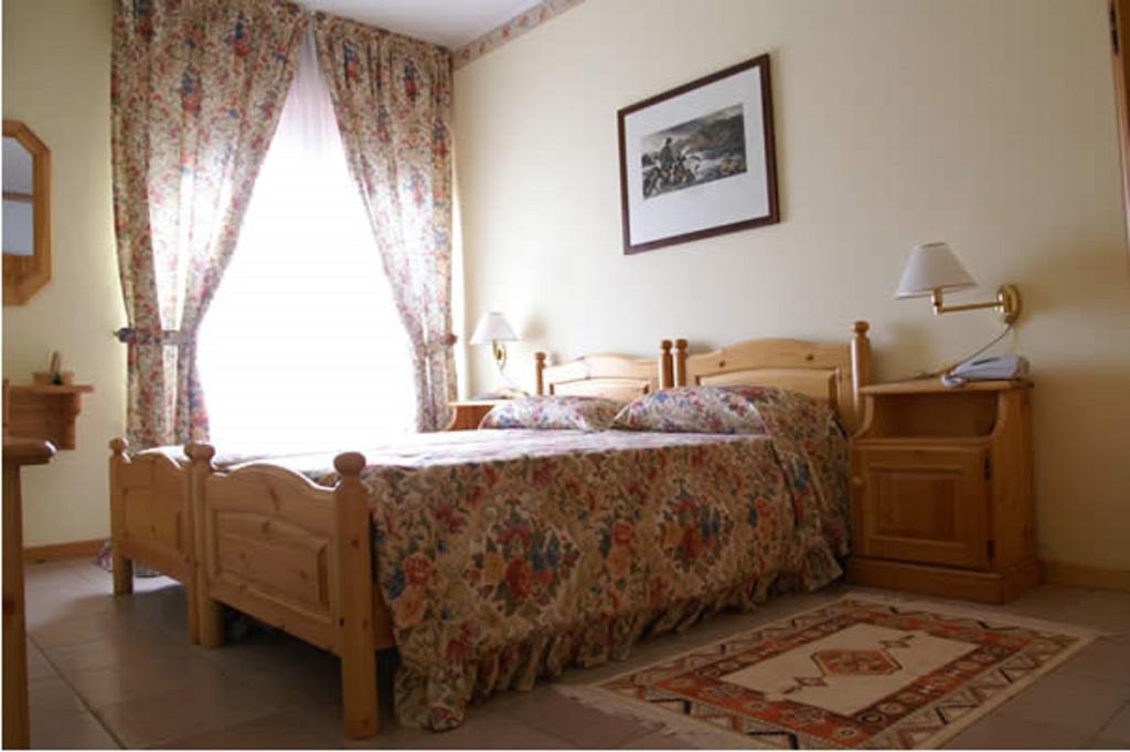 Hotel Lion