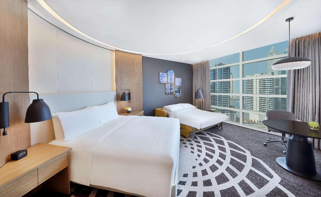 hotel-thumb