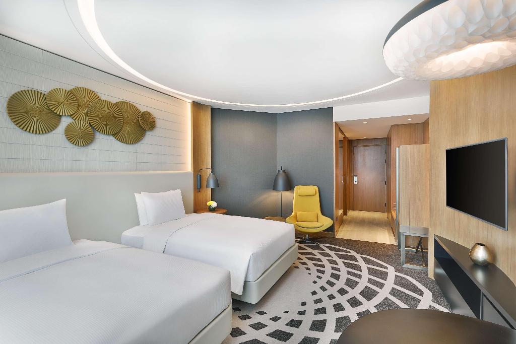 hotel-thumb