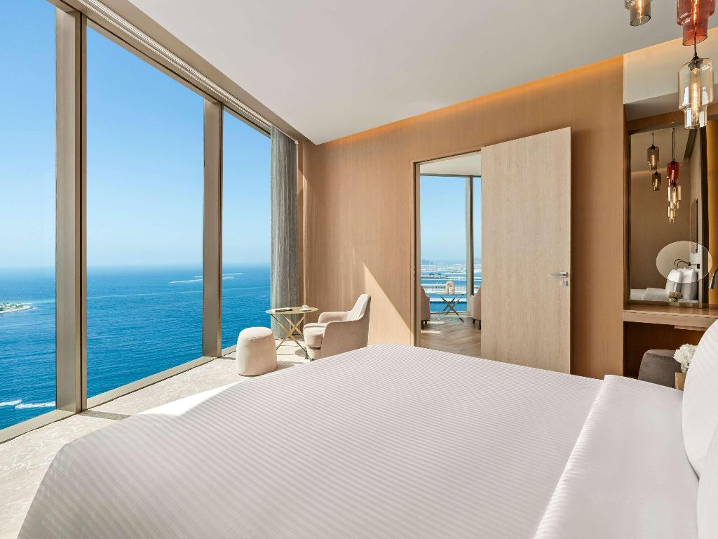 hotel-thumb