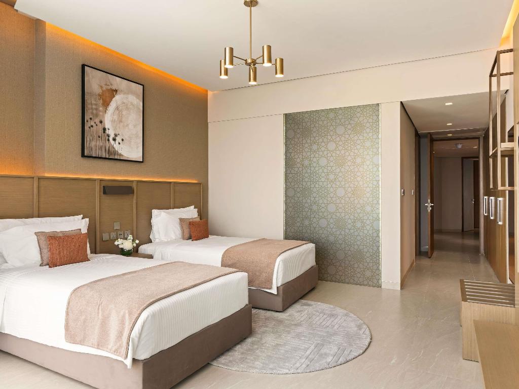 hotel-thumb