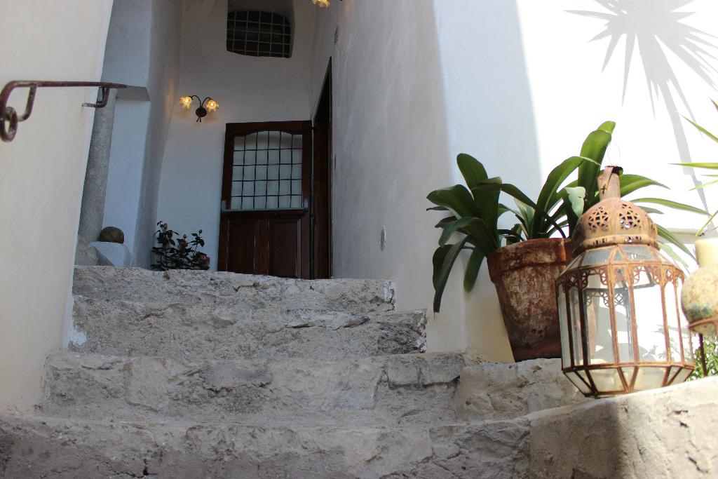 Badia Santa Maria De Olearia