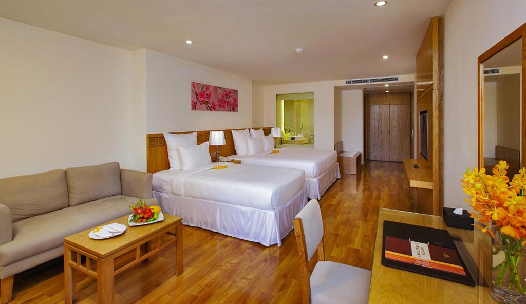 hotel-thumb