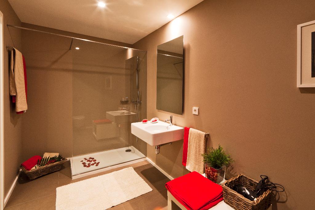 bnapartments Palácio