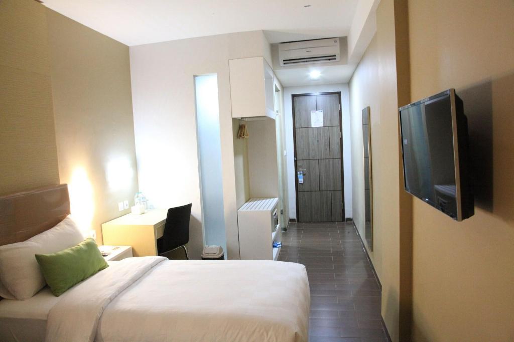 Hotel 88 Tendean