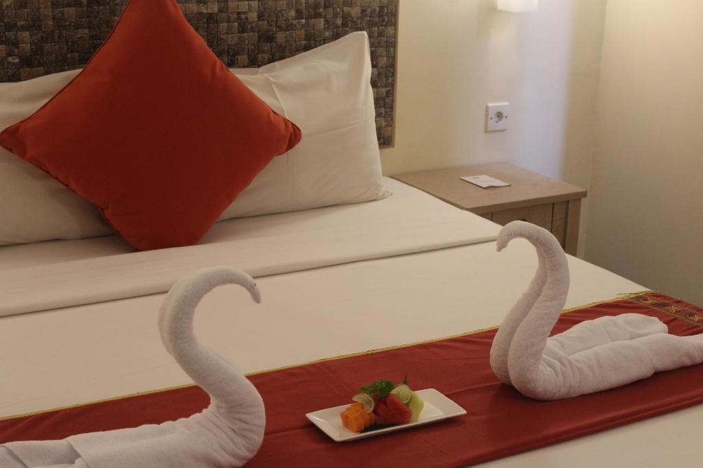 Greenotel