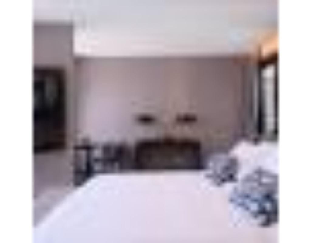 Prasana by Arjani Resorts