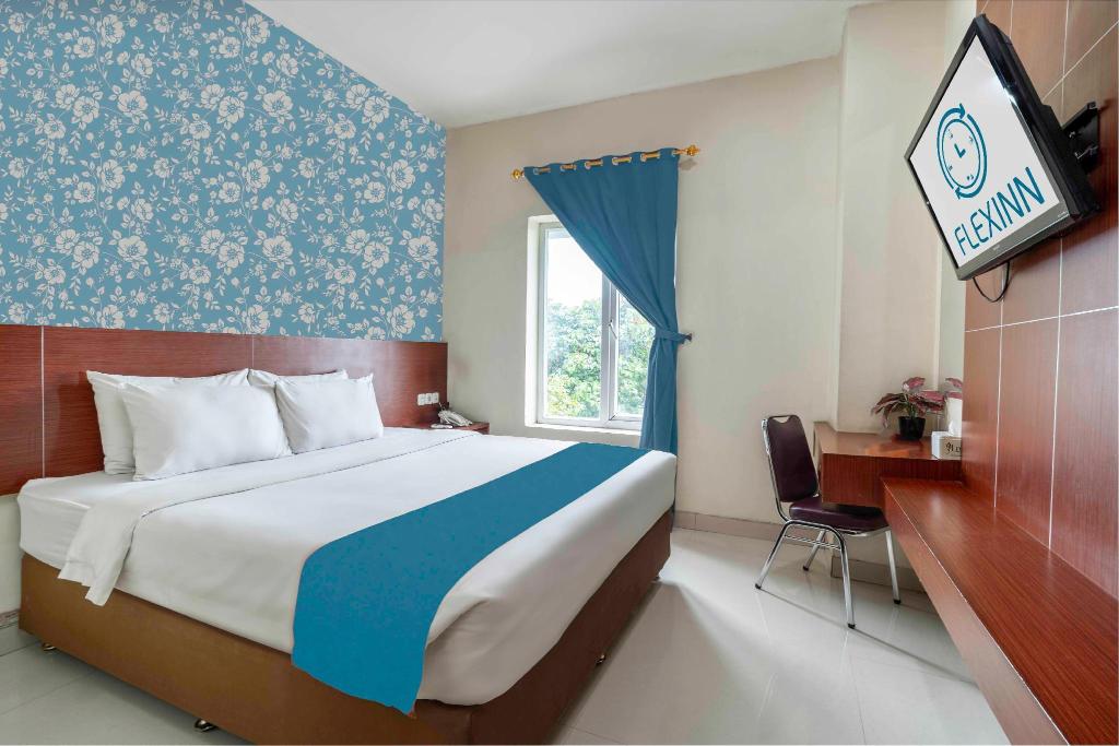 Capital O 454 Raising Hotel