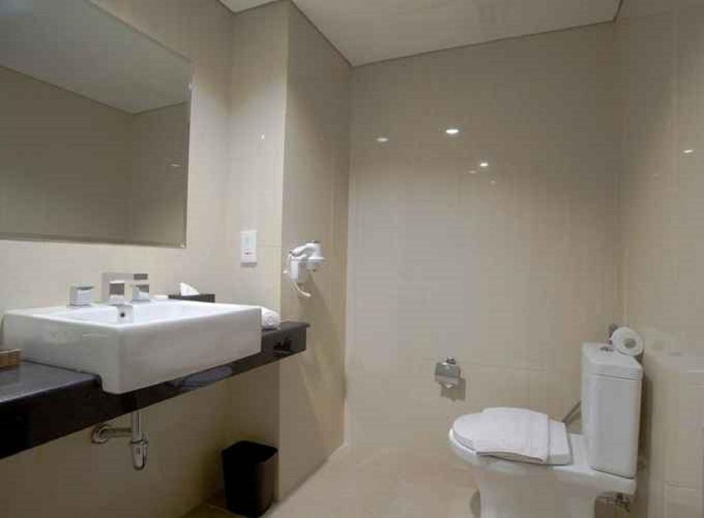 Swiss-Belhotel Makassar