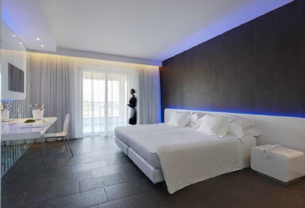 A Point Porto Ercole & Spa