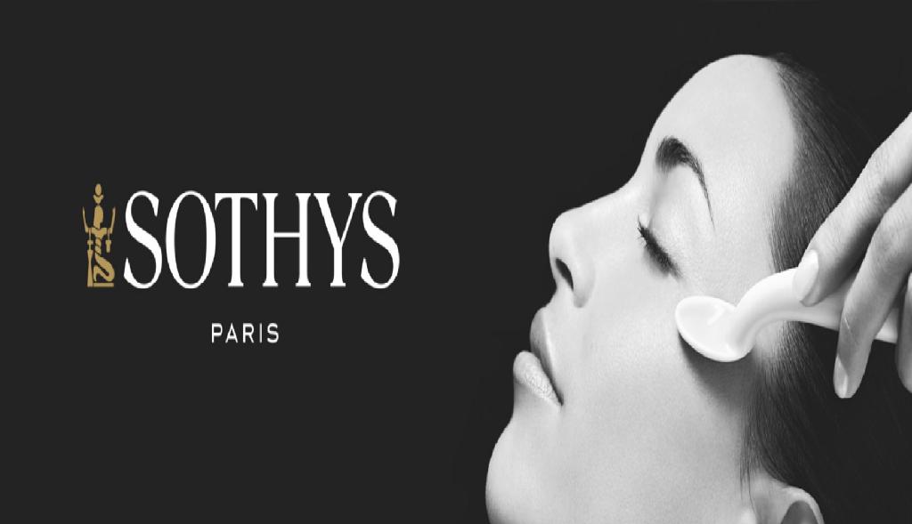 Lucky Dragon Hotel photo 11