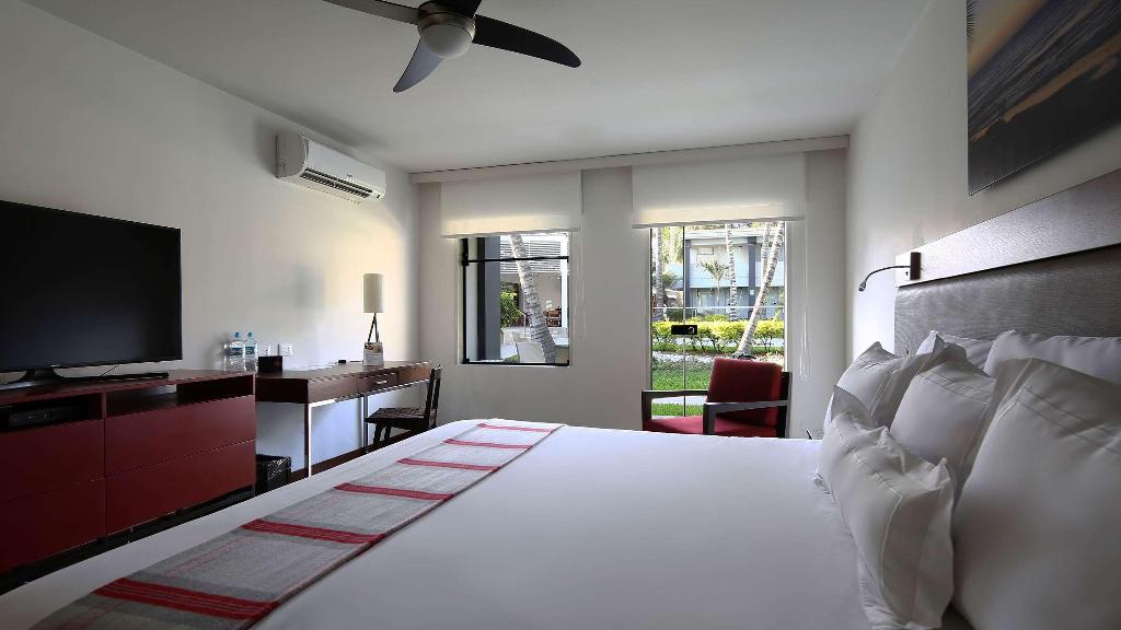 Casa Andina Premium Piura