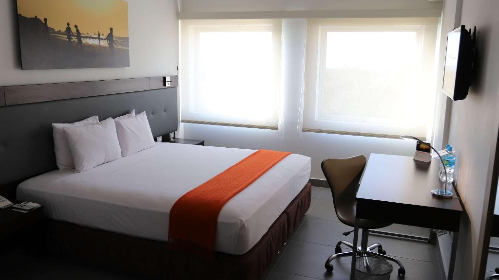 Casa Andina Standard Talara
