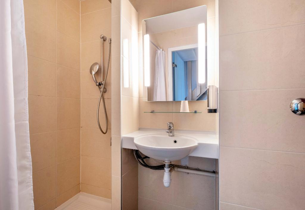 B&B La Rochelle Centre