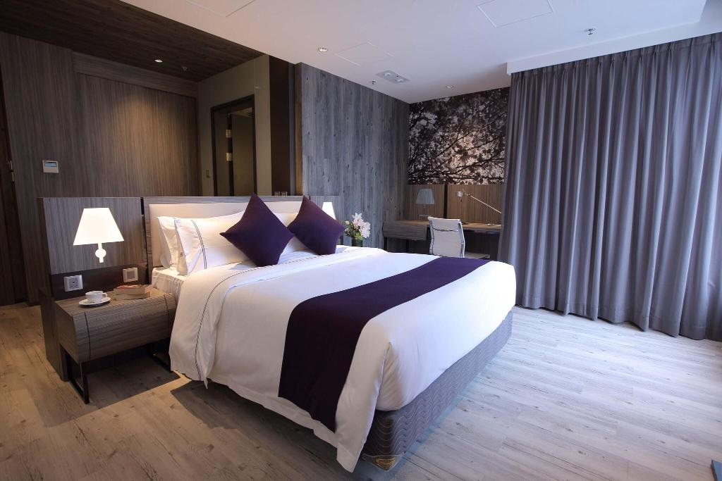 hotel-thumb