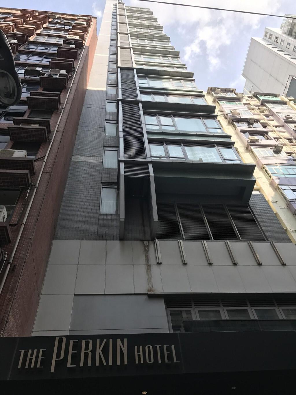 hotel-thumb