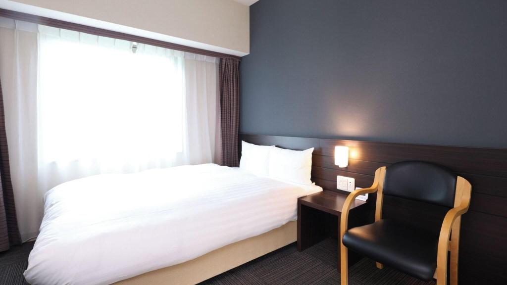 Dormy Inn Sendai ANNEX