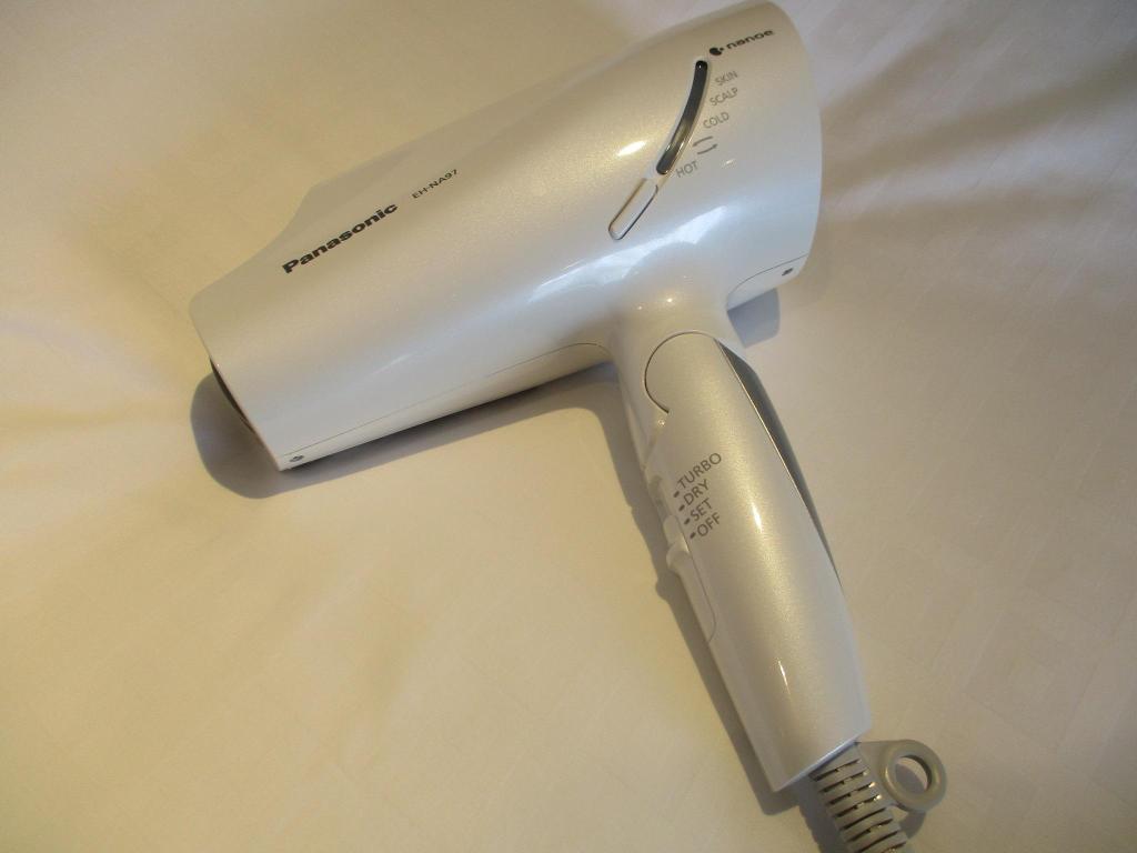 Daiwa Roynet Matsuyama