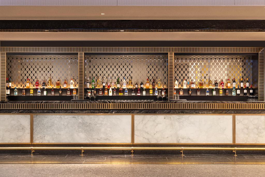 Imagem da galeria de Intercontinental London The O2