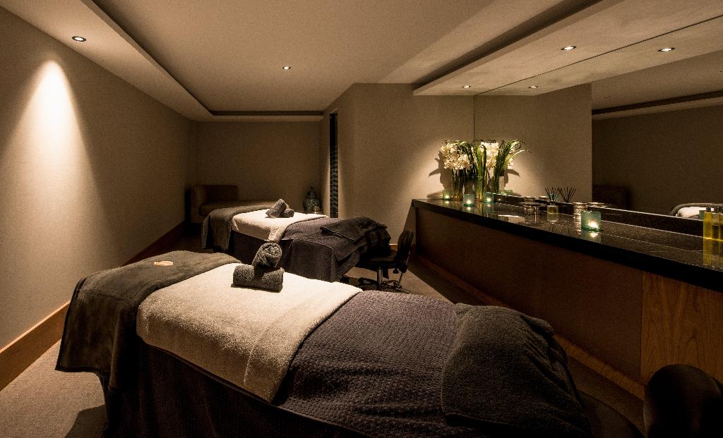 Imagem da galeria de Intercontinental London The O2
