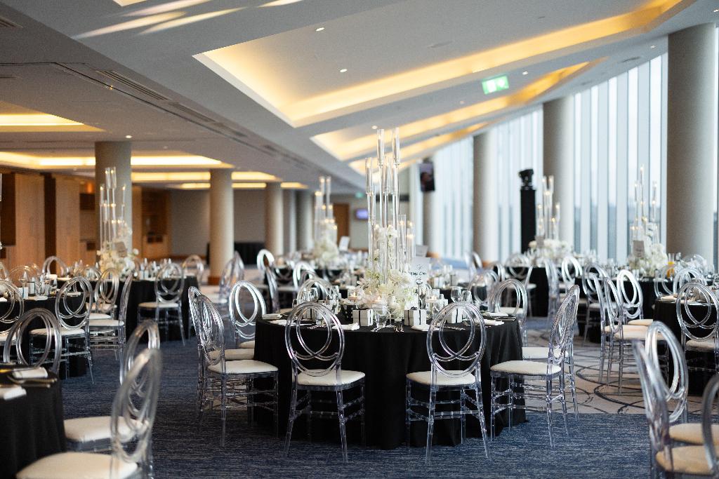 Imagem da galeria de Intercontinental London The O2