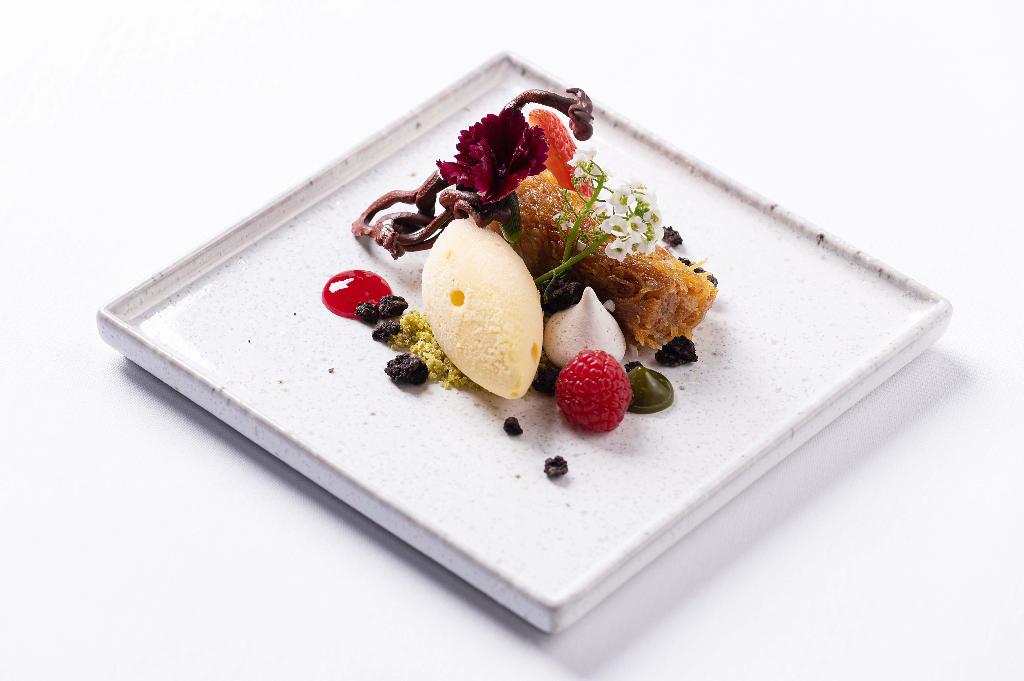 Imagem da galeria de Intercontinental London The O2