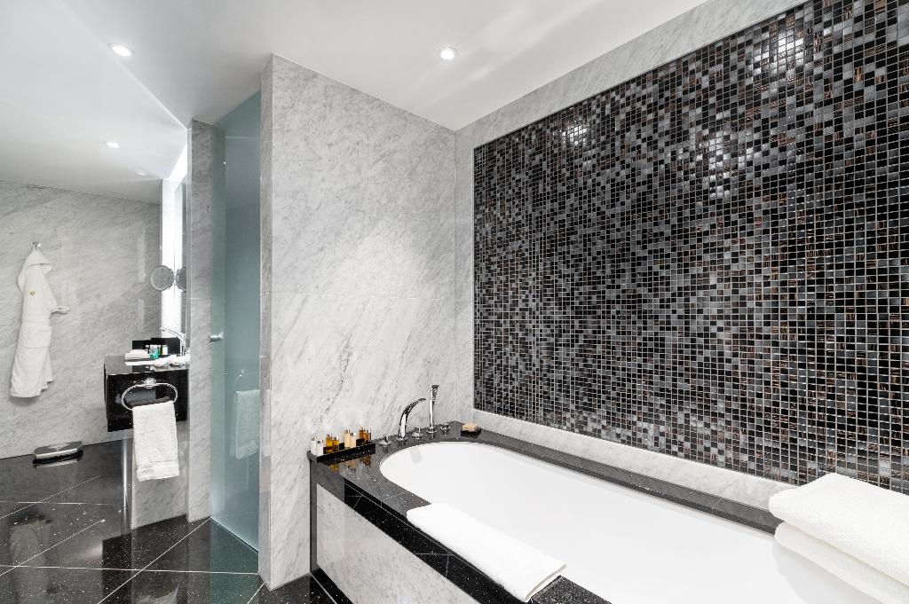 Imagem da galeria de Intercontinental London The O2