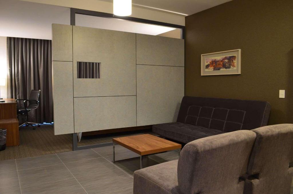Casa Inn Business Irapuato
