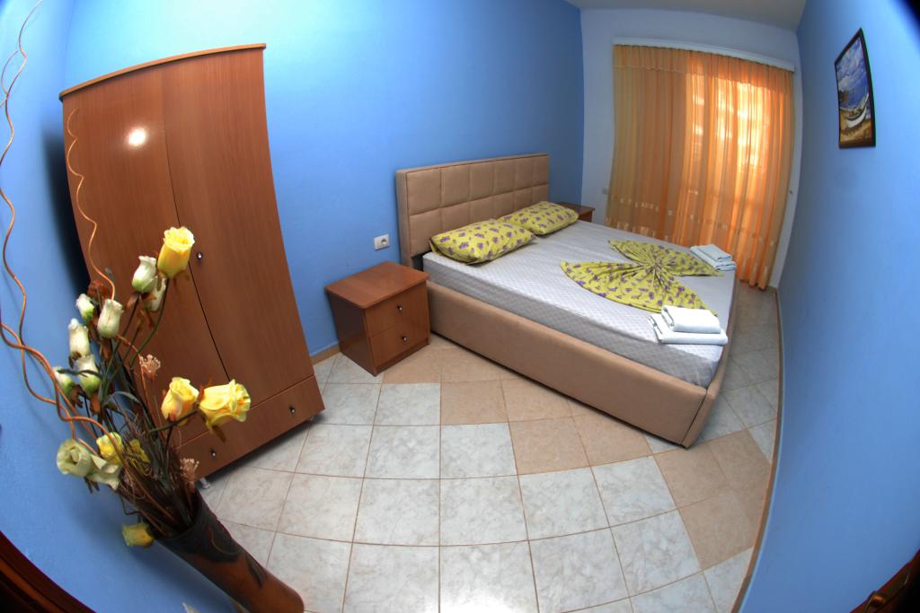 Vila Alvin