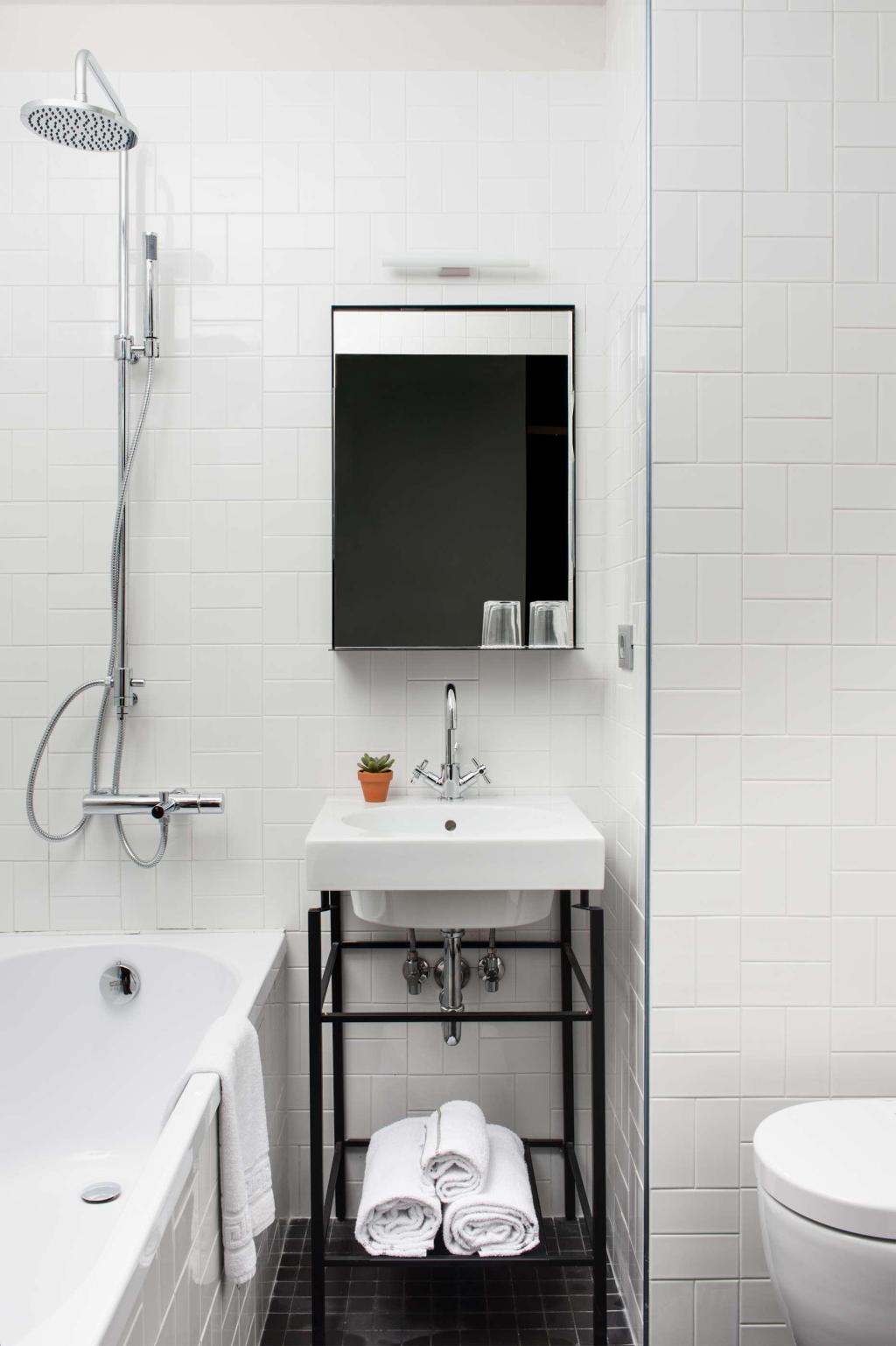c-hotels Joy Firenze