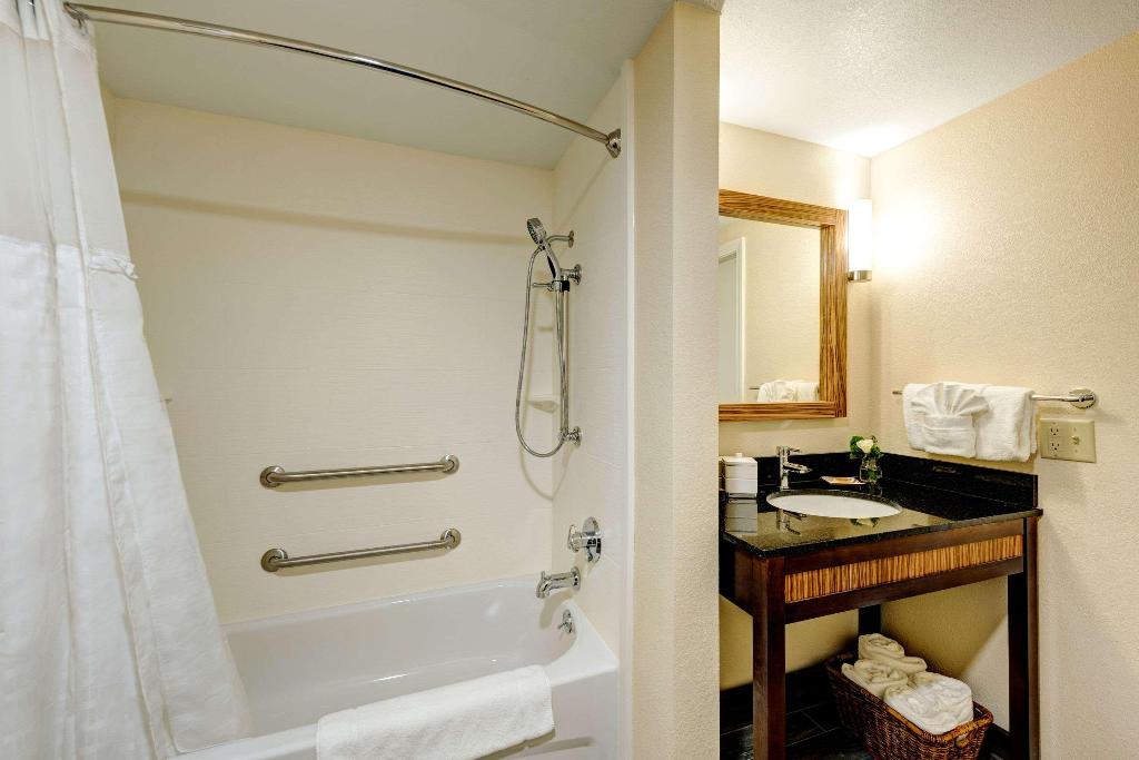 The Garrison Hotel, an Ascend Hotel Collection Mem