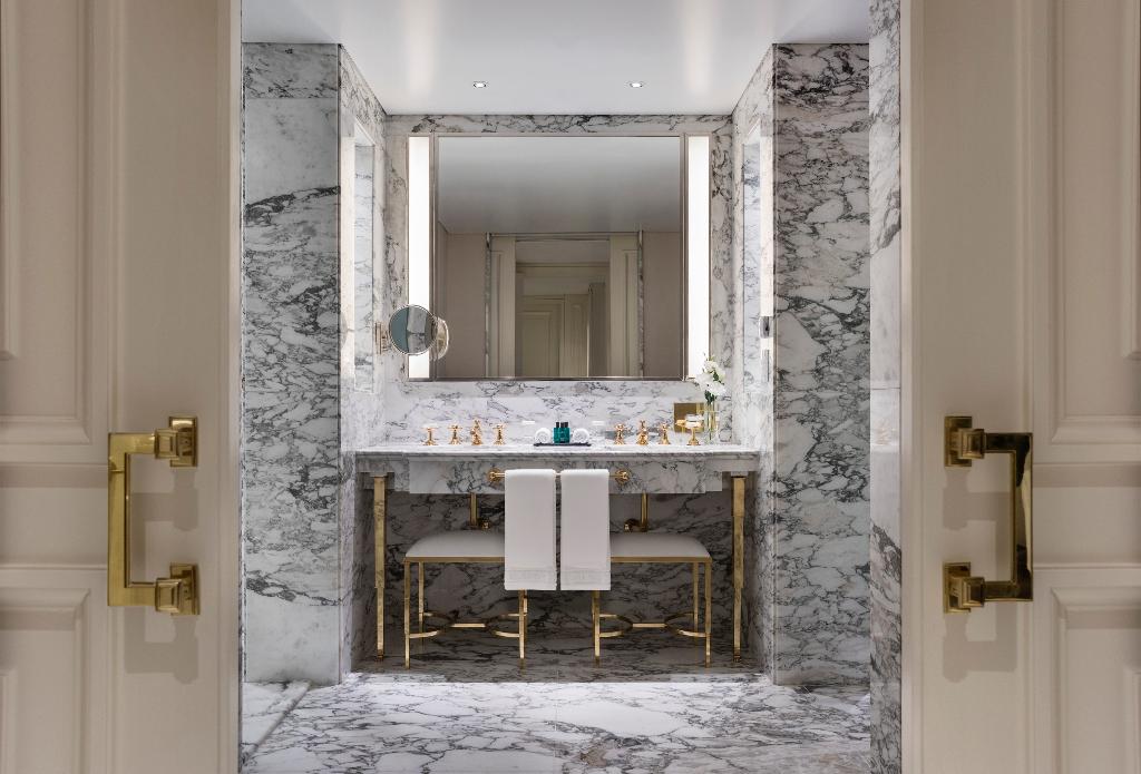 Alvear Icon Hotel