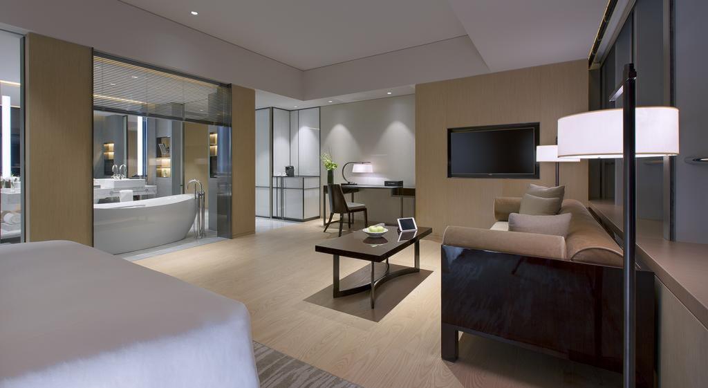 Niccolo Chengdu