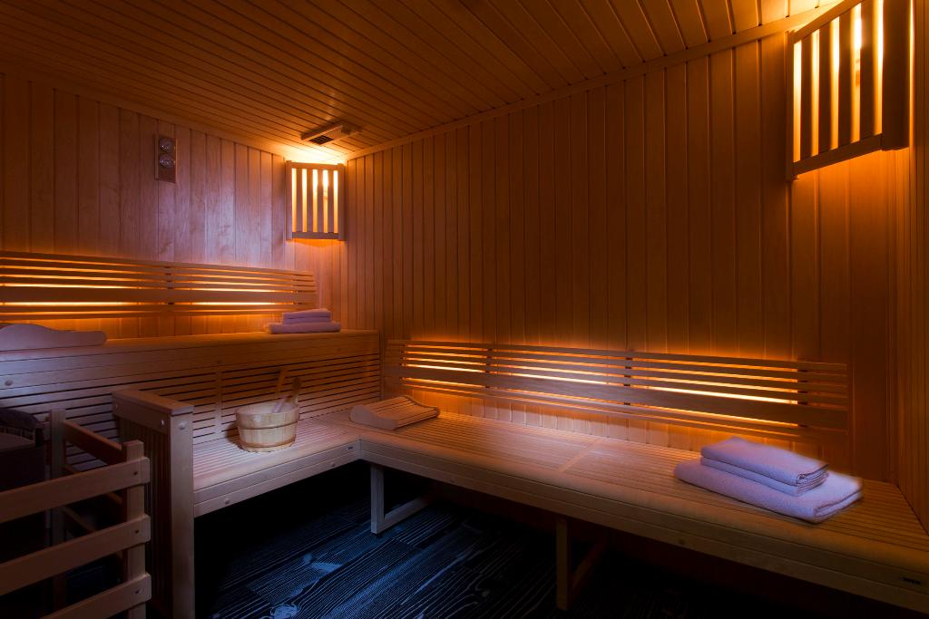 Hotel Atmospheres, Frankreich, Paris. Großes 2