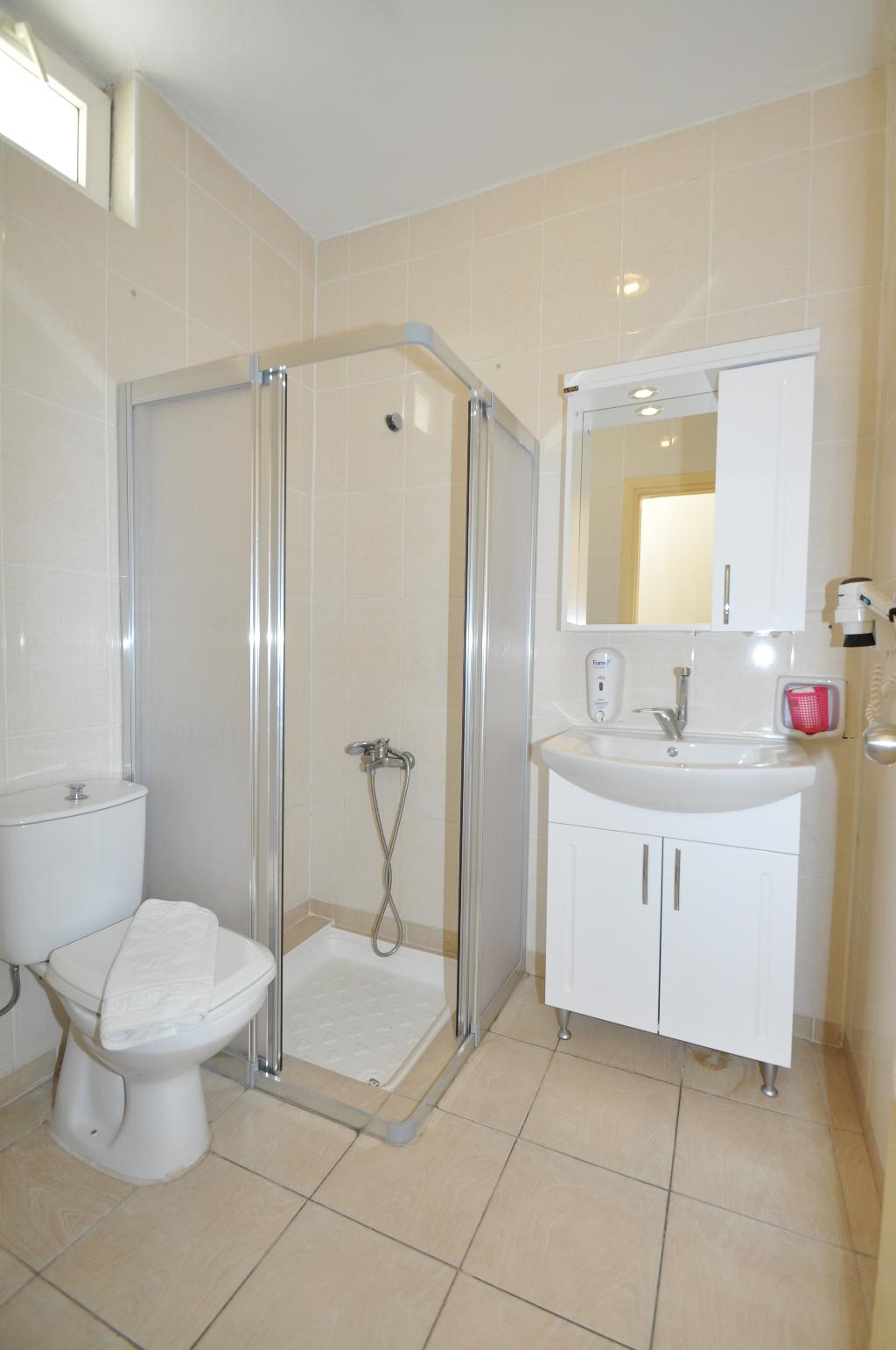 Reis Maris Hotel - Marmaris, Egejska regija - slika 1
