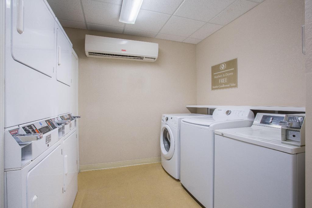 Candlewood Suites Nogales