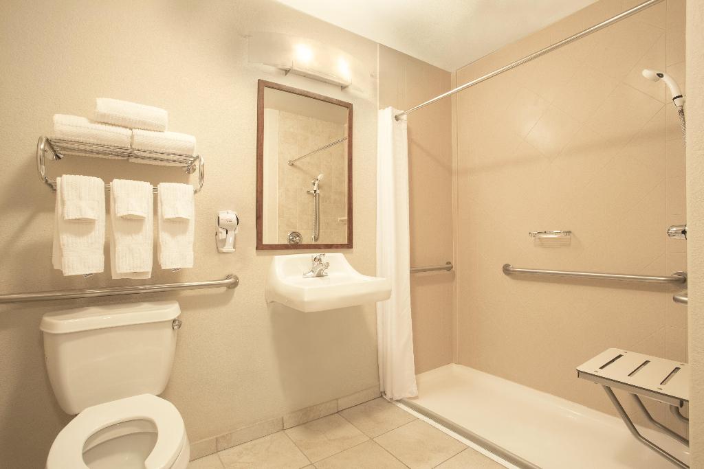 Candlewood Suites Yuma