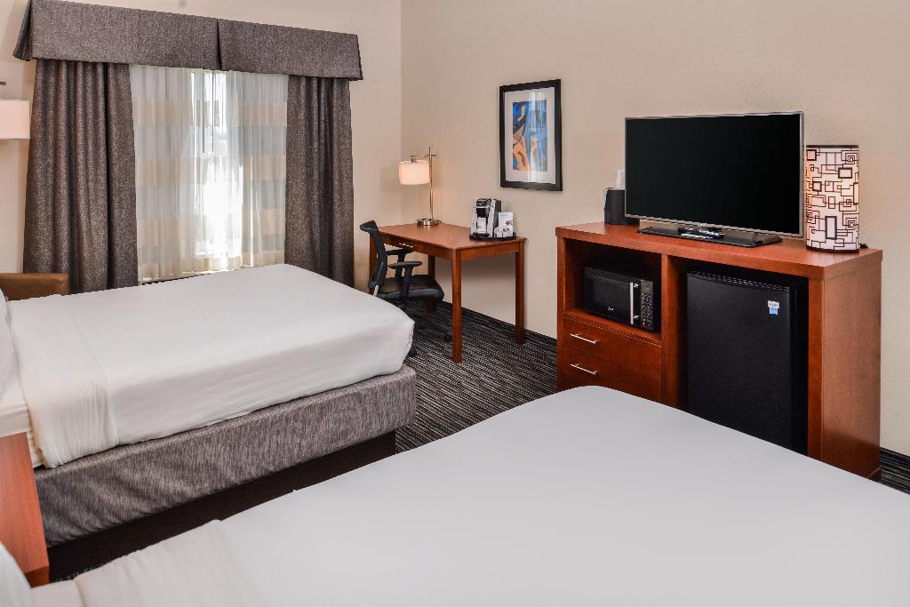 Holiday Inn Express & Suites York By IHG